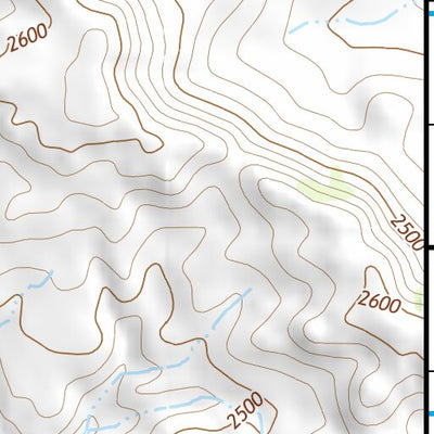 47104NE Page 39 Sidney Topo Preview 3