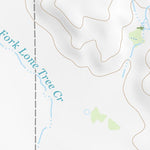47104NE Page 40 Sidney Topo Preview 2