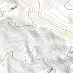 47104NE Page 40 Sidney Topo Preview 3
