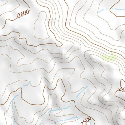 47104NE Page 40 Sidney Topo Preview 3