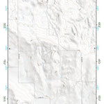 47104NE Page 41 Sidney Topo Preview 1