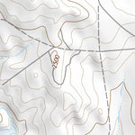 47104NE Page 41 Sidney Topo Preview 2