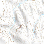 47104NE Page 41 Sidney Topo Preview 3