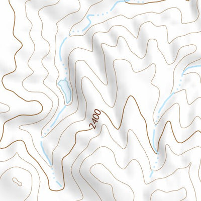 47104NE Page 41 Sidney Topo Preview 3