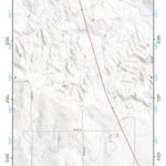 47104NE Page 42 Sidney Topo Preview 1