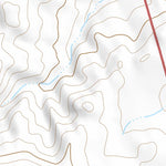 47104NE Page 42 Sidney Topo Preview 2