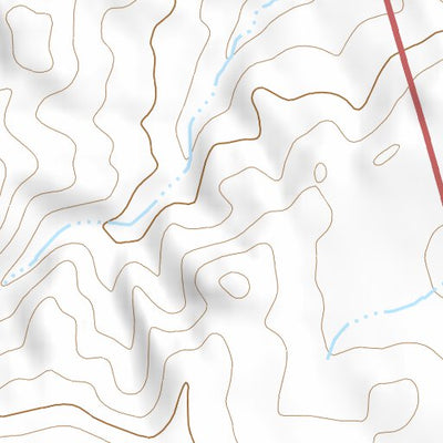 47104NE Page 42 Sidney Topo Preview 2