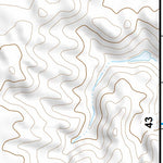 47104NE Page 42 Sidney Topo Preview 3