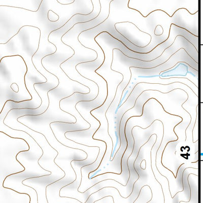 47104NE Page 42 Sidney Topo Preview 3