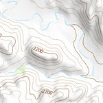 47104NE Page 43 Sidney Topo Preview 2
