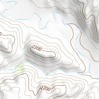 47104NE Page 43 Sidney Topo Preview 2
