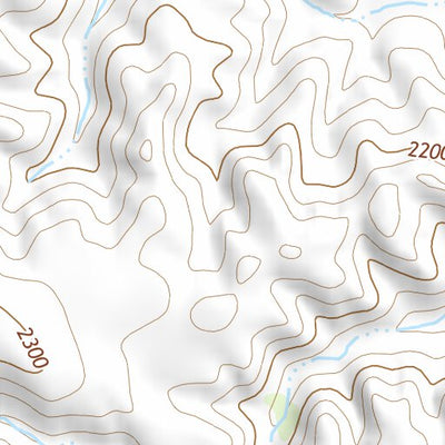 47104NE Page 43 Sidney Topo Preview 3