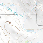 47104NE Page 44 Sidney Topo Preview 2