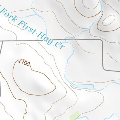 47104NE Page 44 Sidney Topo Preview 2