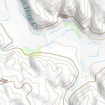 47104NE Page 44 Sidney Topo Preview 3