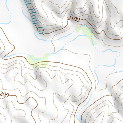 47104NE Page 44 Sidney Topo Preview 3