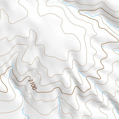 47104NE Page 45 Sidney Topo Preview 2