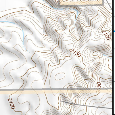 47104NE Page 45 Sidney Topo Preview 3