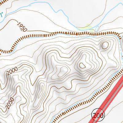 47104NE Page 46 Sidney Topo Preview 2