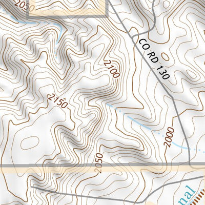 47104NE Page 46 Sidney Topo Preview 3