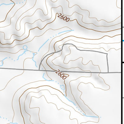 47104NE Page 49 Sidney Topo Preview 3