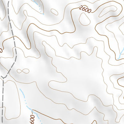 47104NE Page 50 Sidney Topo Preview 2