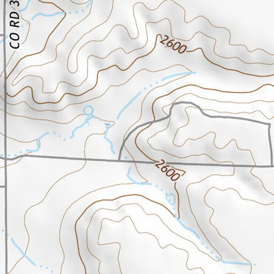 47104NE Page 50 Sidney Topo Preview 3