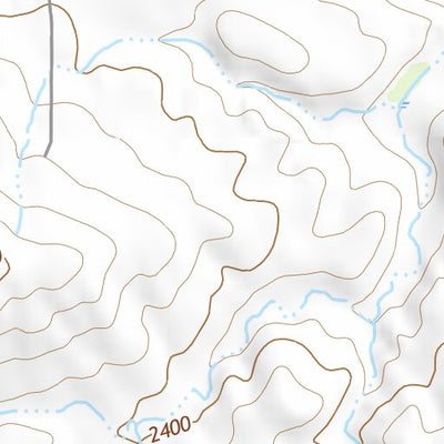 47104NE Page 51 Sidney Topo Preview 2