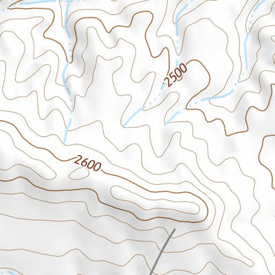 47104NE Page 51 Sidney Topo Preview 3