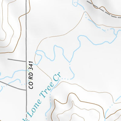 47104NE Page 52 Sidney Topo Preview 2