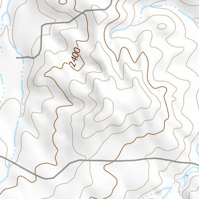 47104NE Page 52 Sidney Topo Preview 3
