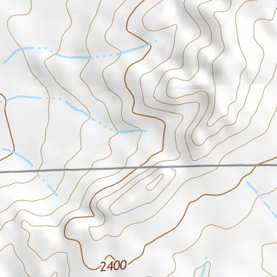 47104NE Page 53 Sidney Topo Preview 2