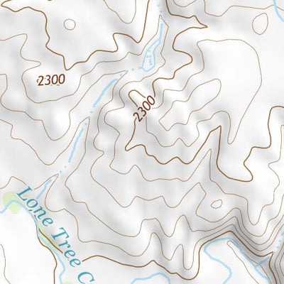 47104NE Page 53 Sidney Topo Preview 3