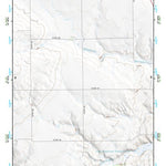 47104NE Page 54 Sidney Topo Preview 1