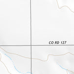 47104NE Page 54 Sidney Topo Preview 2