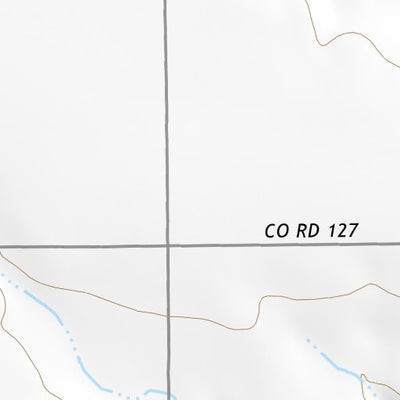 47104NE Page 54 Sidney Topo Preview 2