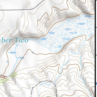 47104NE Page 54 Sidney Topo Preview 3