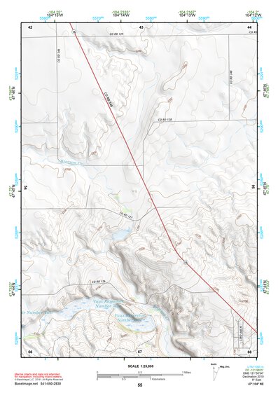 47104NE Page 55 Sidney Topo Preview 1