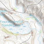 47104NE Page 55 Sidney Topo Preview 3