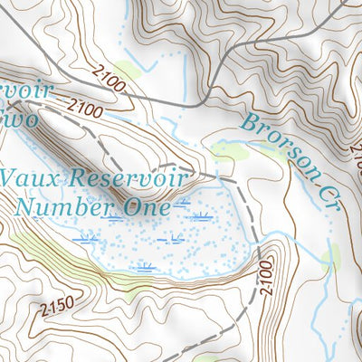 47104NE Page 55 Sidney Topo Preview 3