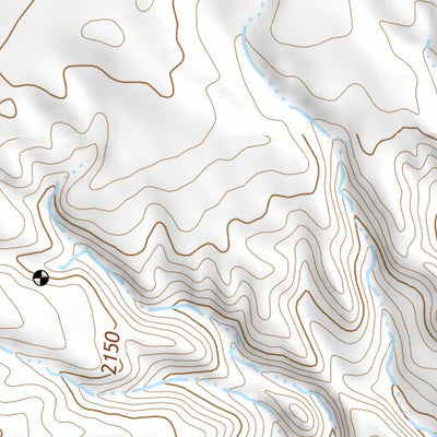 47104NE Page 56 Sidney Topo Preview 2