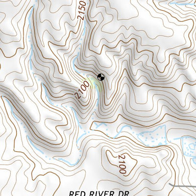 47104NE Page 56 Sidney Topo Preview 3
