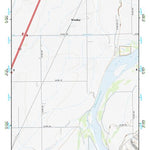 47104NE Page 58 Sidney Topo Preview 1