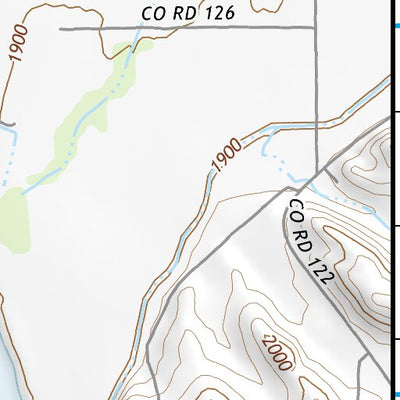 47104NE Page 58 Sidney Topo Preview 3