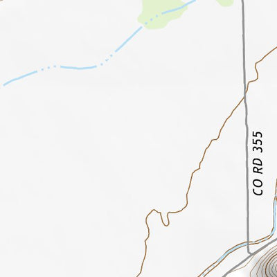 47104NE Page 59 Sidney Topo Preview 2