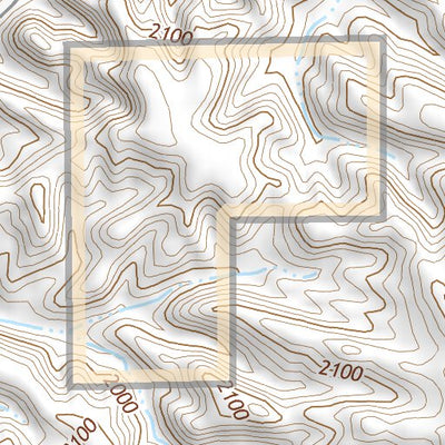47104NE Page 59 Sidney Topo Preview 3