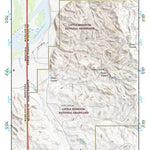 47104NE Page 60 Sidney Topo Preview 1
