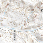 47104NE Page 60 Sidney Topo Preview 2