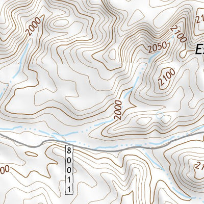 47104NE Page 60 Sidney Topo Preview 2