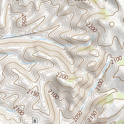 47104NE Page 60 Sidney Topo Preview 3